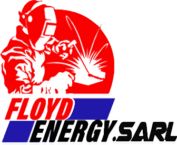 floydenergy